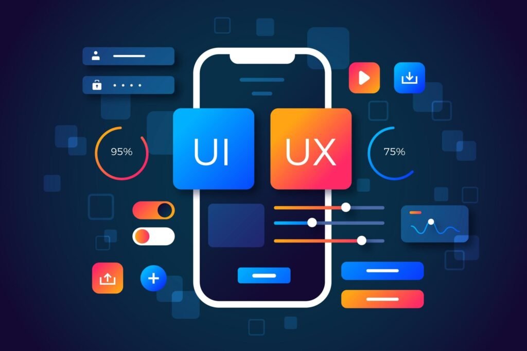 UI-UX-DESIGN
